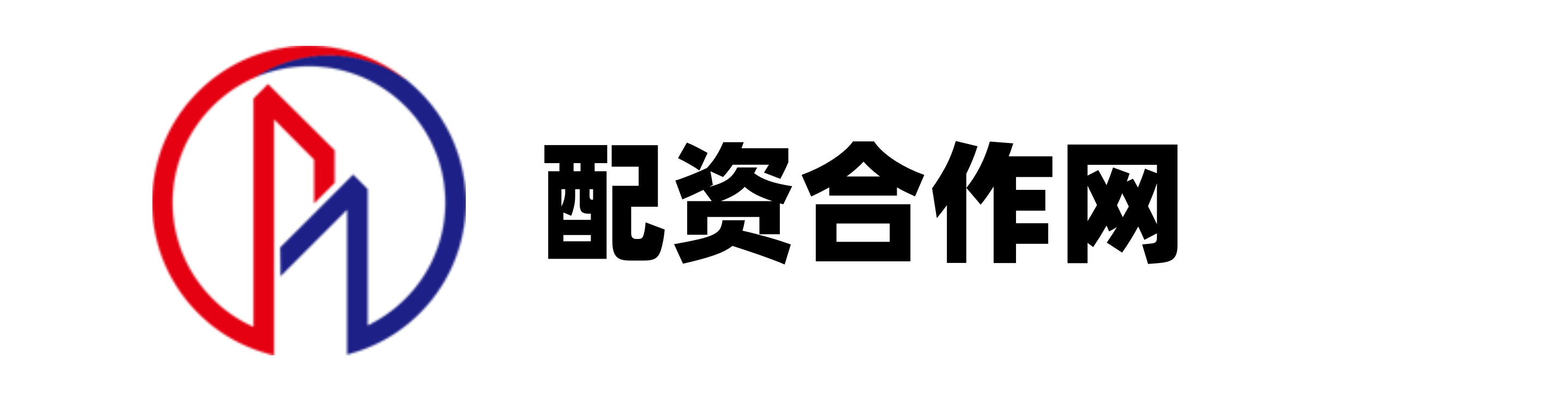融丰配资