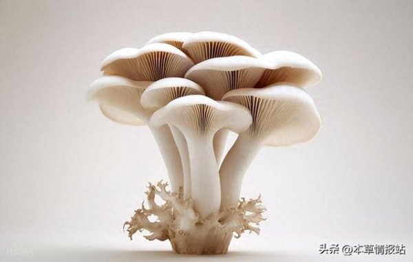 配资世家网 平菇种植收益如何